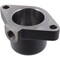 Spicer Differential Lock Assembly, 129425 129425 - alternate 1